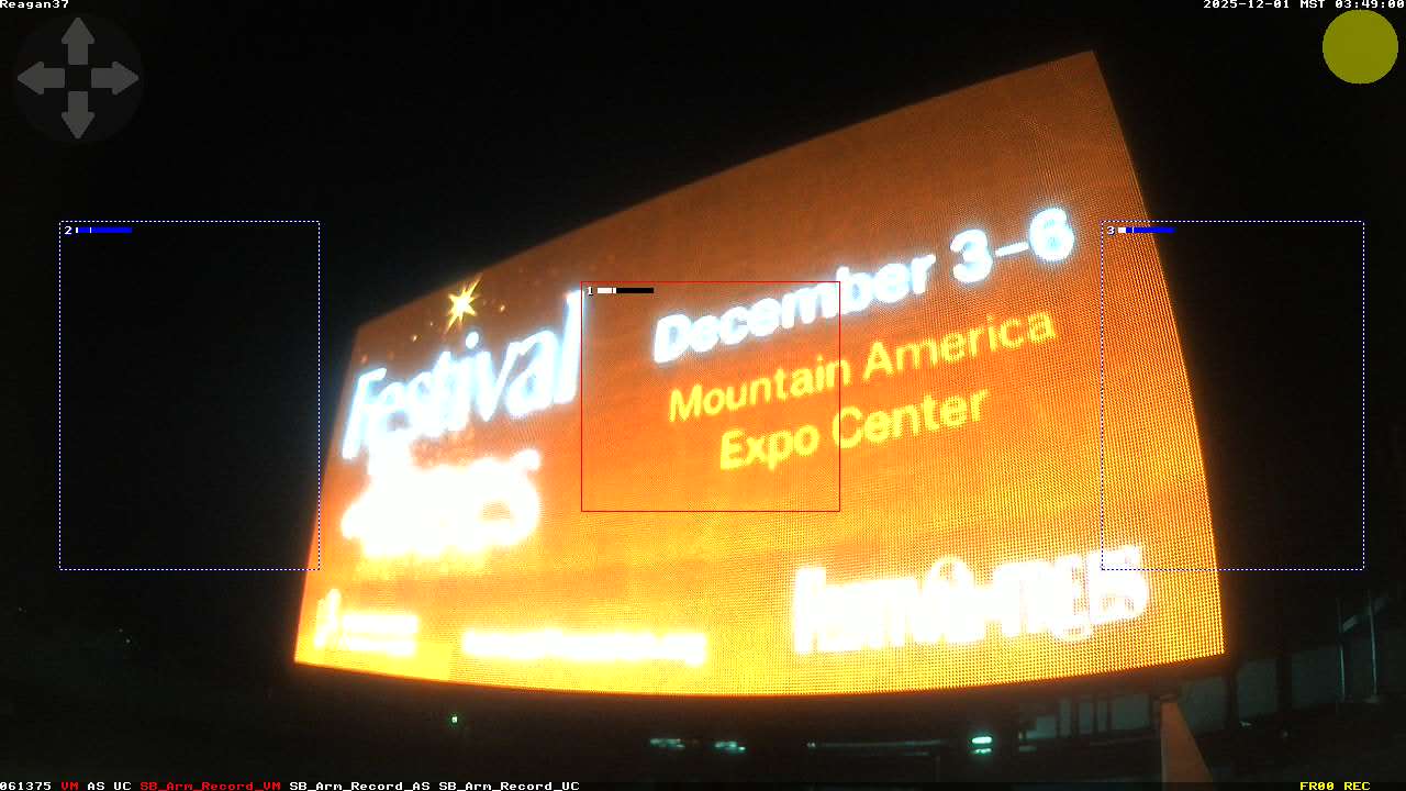 Camera localcam:Event Image #-2